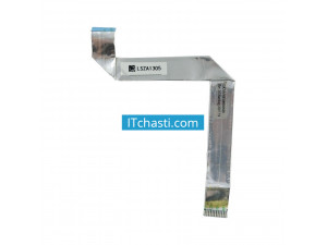 Flat Cable Toshiba Satellite A200 A205 A210 NBX00004N00